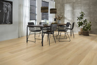 Floorlife Greenford Natural Click PVC - SRC - 6071201019 - Solza.nl