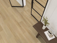 Floorlife Greenford Natural Click PVC - SRC - 6071201019 - Solza.nl