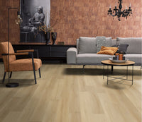 Floorlife Greenford Natural Click PVC - SRC - 6071201019 - Solza.nl