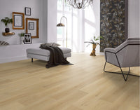 Floorlife Greenford Natural Click PVC - SRC - 6071201019 - Solza.nl
