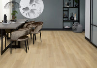 Floorlife Greenford Natural Click PVC - SRC - 6071201019 - Solza.nl