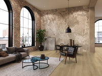 Floorlife Greenford Natural Click PVC - SRC - 6071201019 - Solza.nl