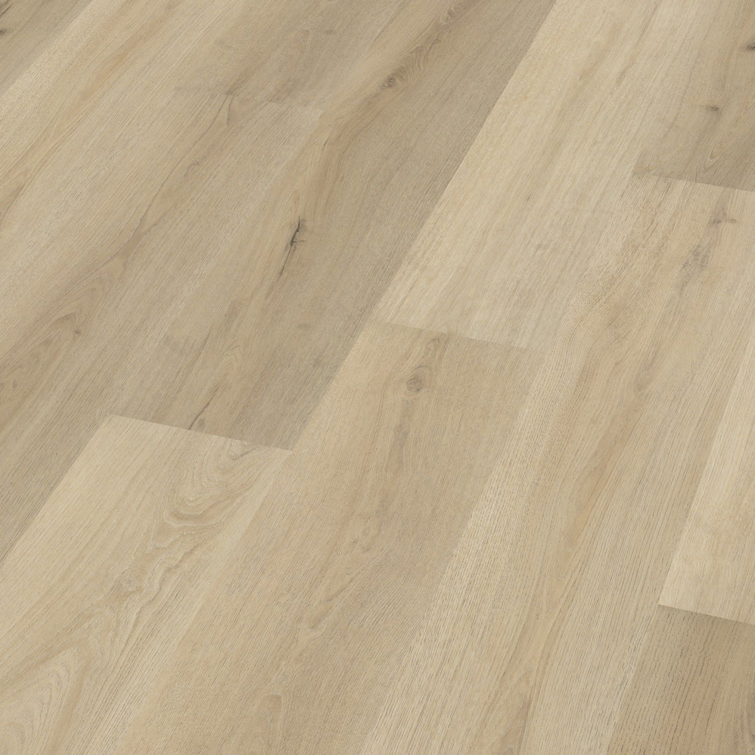Floorlife Greenford Warm Beige Click PVC - SRC - 6071201119 - Solza.nl