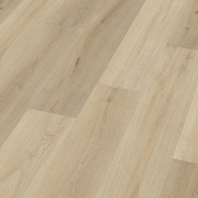 Floorlife Greenford Warm Beige Click PVC - SRC - 6071201119 - Solza.nl