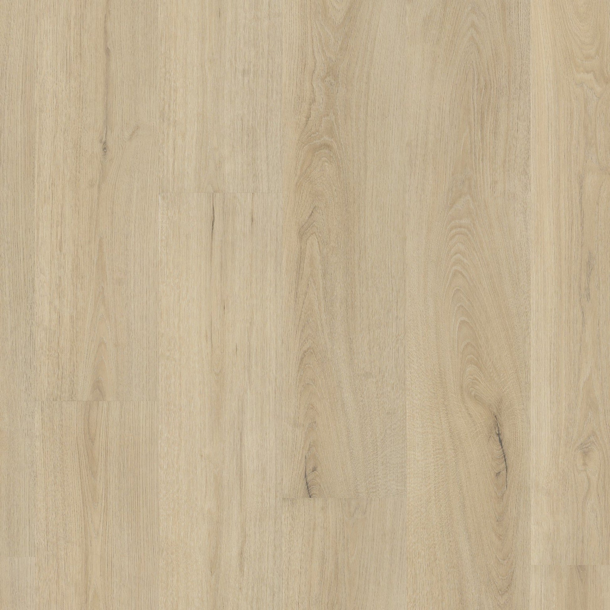 Floorlife Greenford Warm Beige Click PVC - SRC - 6071201119 - Solza.nl