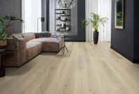 Floorlife Greenford Warm Beige Click PVC - SRC - 6071201119 - Solza.nl