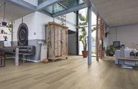 Floorlife Greenford Warm Beige Click PVC - SRC - 6071201119 - Solza.nl