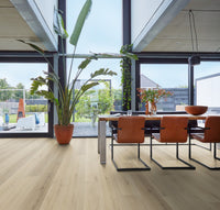 Floorlife Greenford Warm Beige Click PVC - SRC - 6071201119 - Solza.nl