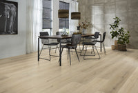 Floorlife Greenford Warm Beige Click PVC - SRC - 6071201119 - Solza.nl