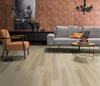 Floorlife Greenford Warm Beige Click PVC - SRC - 6071201119 - Solza.nl