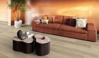 Floorlife Greenford Warm Beige Click PVC - SRC - 6071201119 - Solza.nl