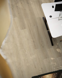 Floorlife Greenford Warm Beige Click PVC - SRC - 6071201119 - Solza.nl