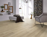 Floorlife Greenford Warm Beige Dryback PVC - 6070101119 - Solza.nl