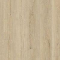 Floorlife Greenford Warm Beige Dryback PVC - 6070101119 - Solza.nl