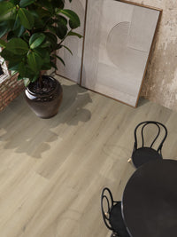 Floorlife Greenford Warm Beige Dryback PVC - 6070101119 - Solza.nl