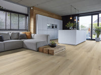 Floorlife Greenford Warm Beige Dryback PVC - 6070101119 - Solza.nl