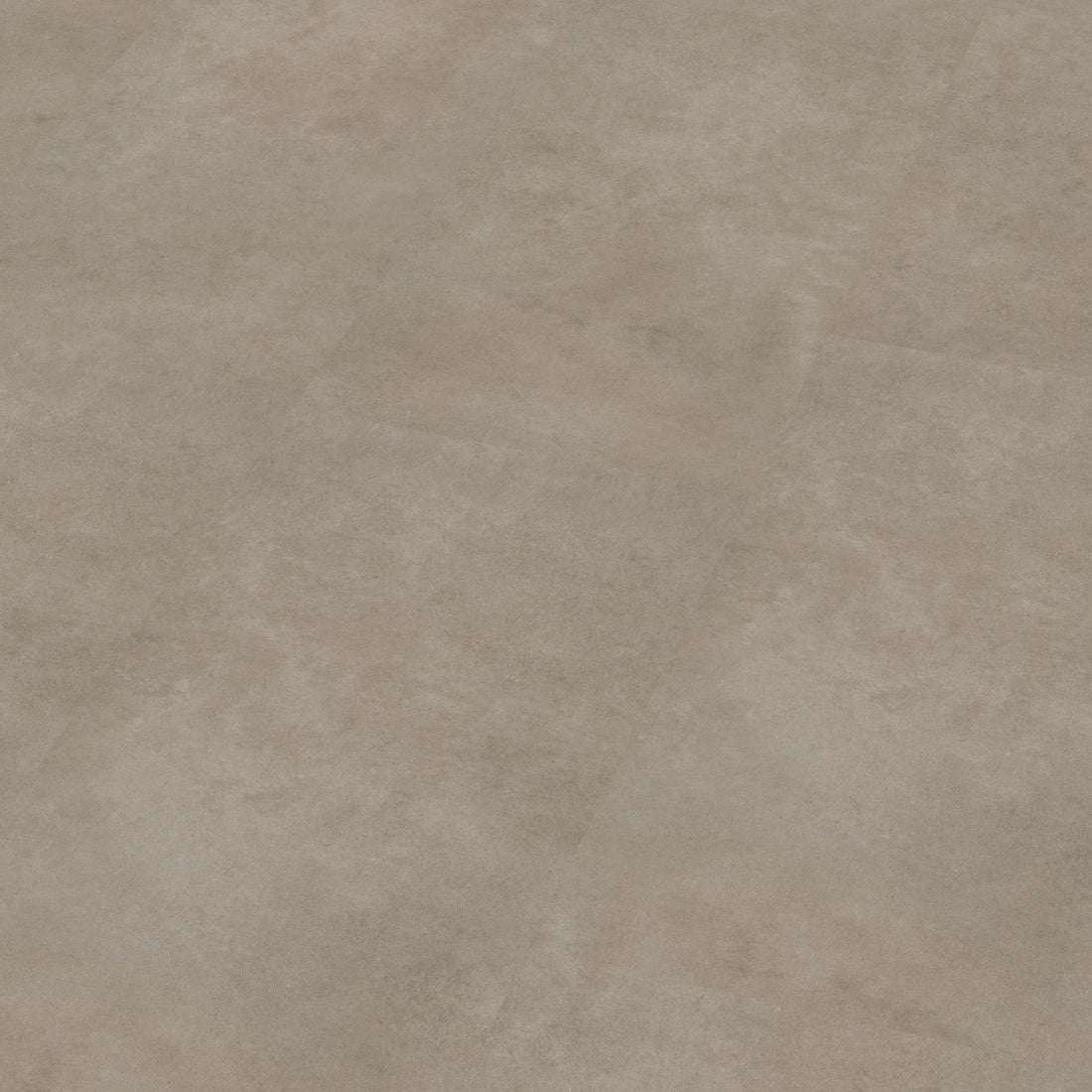 Floorlife Highbury Grey EVC - Click PVC SRC - 6043103719 - Solza.nl