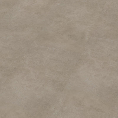 Floorlife Highbury Grey EVC - Click PVC SRC - 6043103719 - Solza.nl