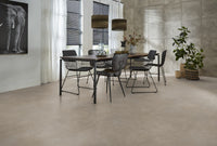 Floorlife Highbury Grey EVC - Click PVC SRC - 6043103719 - Solza.nl