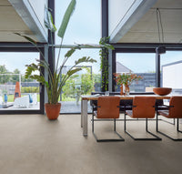 Floorlife Highbury Grey EVC - Click PVC SRC - 6043103719 - Solza.nl