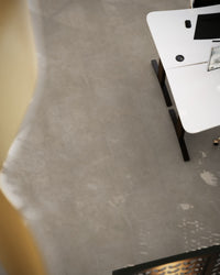 Floorlife Highbury Grey EVC - Dryback PVC - 6040100719 - Solza.nl