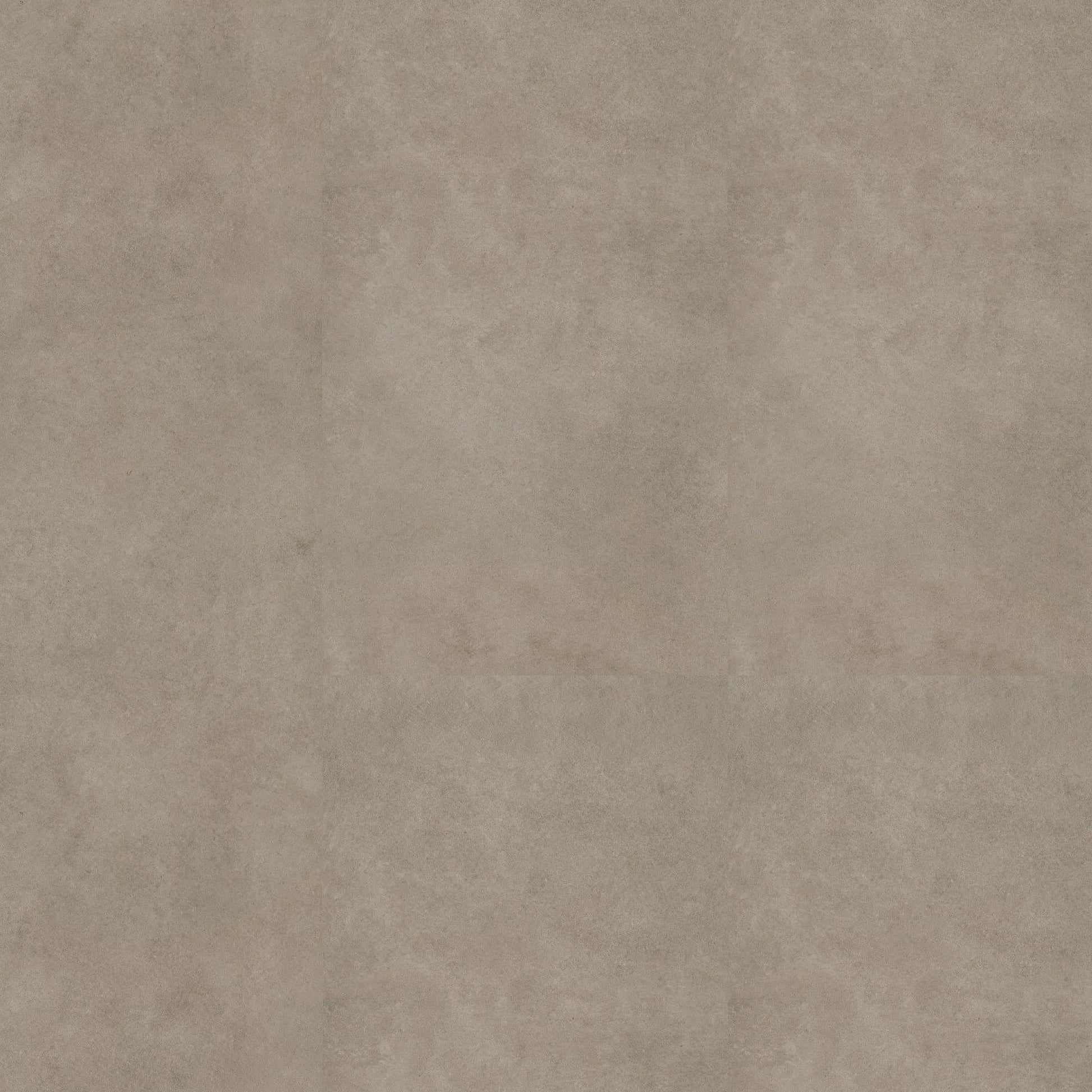 Floorlife Highbury Grey EVC - Dryback PVC - 6040100719 - Solza.nl