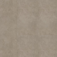 Floorlife Highbury Grey EVC - Dryback PVC - 6040100719 - Solza.nl