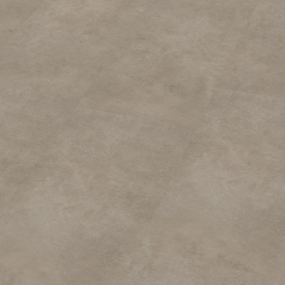 Floorlife Highbury Grey EVC - Dryback PVC - 6040100719 - Solza.nl