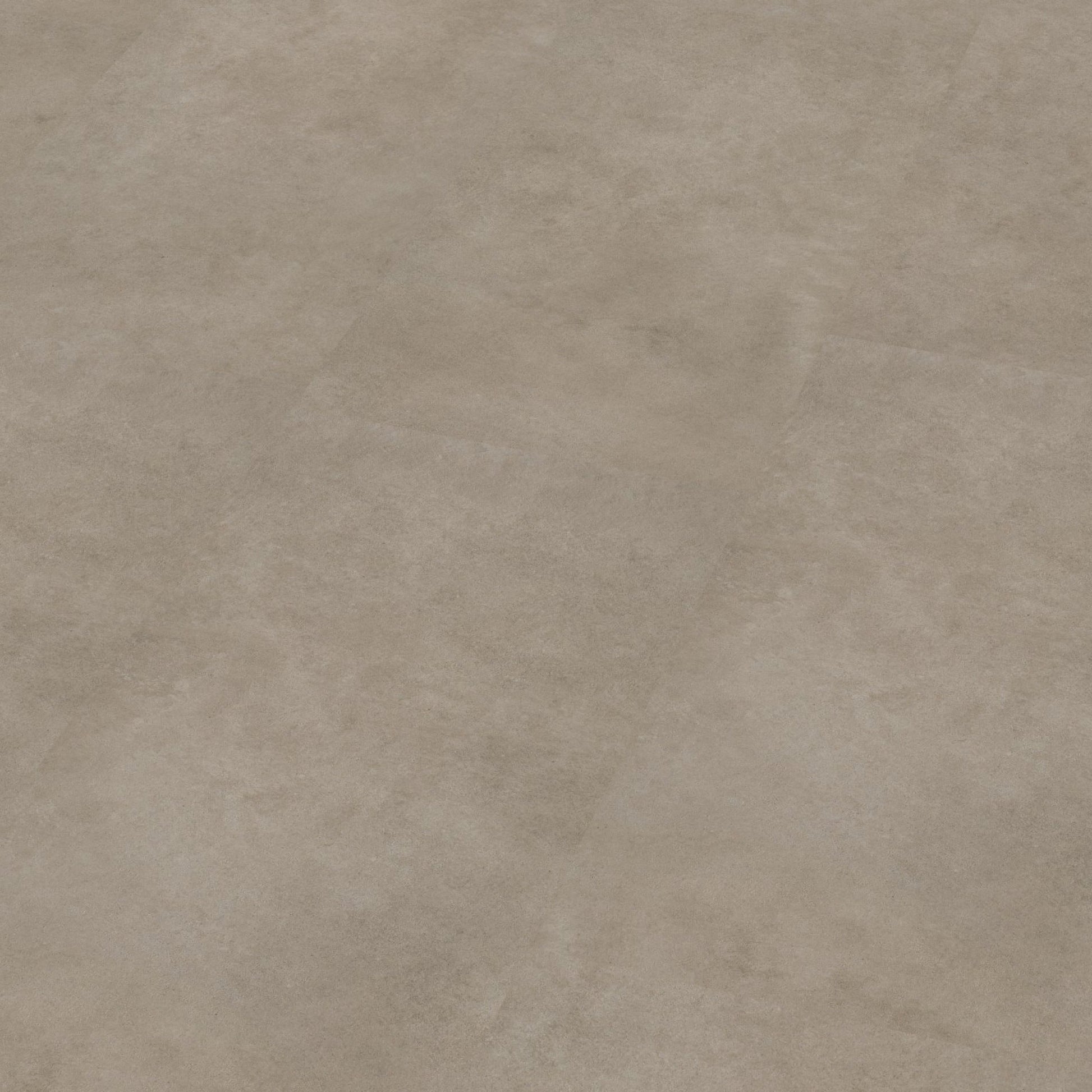 Floorlife Highbury Grey EVC - Dryback PVC - 6040100719 - Solza.nl