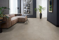 Floorlife Highbury Grey EVC - Dryback PVC - 6040100719 - Solza.nl