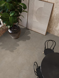 Floorlife Highbury Grey EVC - Dryback PVC - 6040100719 - Solza.nl