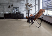 Floorlife Highbury Grey EVC - Dryback PVC - 6040100719 - Solza.nl