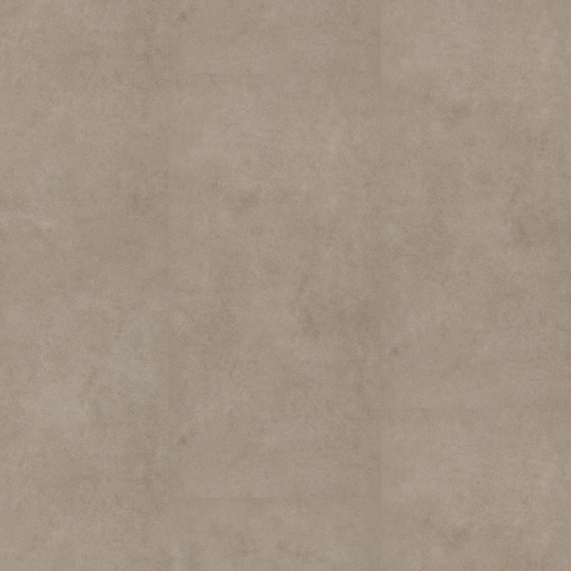 Floorlife Highbury Light Grey EVC - Click PVC SRC - 6043103519 - Solza.nl