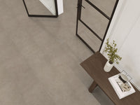 Floorlife Highbury Light Grey EVC - Dryback PVC - 6040100519 - Solza.nl