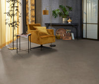 Floorlife Highbury Taupe EVC - Click PVC SRC - 6043103819 - Solza.nl