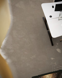 Floorlife Highbury Taupe EVC - Click PVC SRC - 6043103819 - Solza.nl