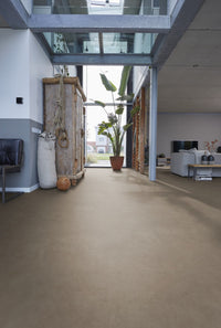 Floorlife Highbury Taupe EVC - Dryback PVC - 6040100819 - Solza.nl