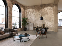 Floorlife Highbury Taupe EVC - Dryback PVC - 6040100819 - Solza.nl