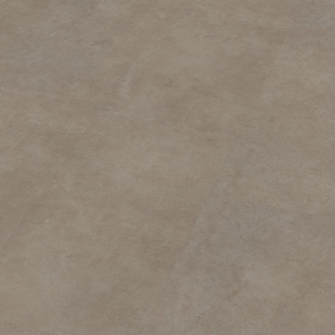 Floorlife Highbury Warm Grey EVC - Click PVC SRC - 6043103619 - Solza.nl