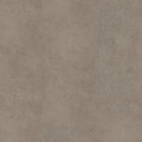 Floorlife Highbury Warm Grey EVC - Click PVC SRC - 6043103619 - Solza.nl