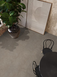 Floorlife Highbury Warm Grey EVC - Dryback PVC - 6040100619 - Solza.nl