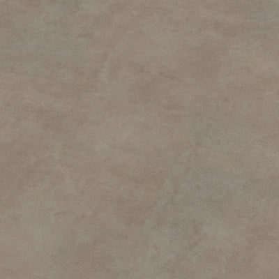 Floorlife Highbury Warm Grey EVC - Dryback PVC - 6040100619 - Solza.nl