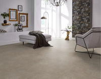Floorlife Highbury XL Grey EVC - Dryback PVC - 6041101719 - Solza.nl