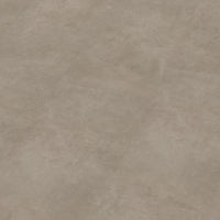 Floorlife Highbury XL Grey EVC - Dryback PVC - 6041101719 - Solza.nl