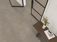 Floorlife Highbury XL Grey EVC - Dryback PVC - 6041101719 - Solza.nl