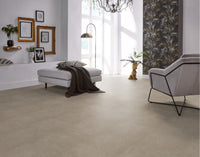 Floorlife Highbury XL Light Grey EVC - Dryback PVC - 6041101519 - Solza.nl
