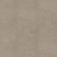 Floorlife Highbury XL Light Grey EVC - Dryback PVC - 6041101519 - Solza.nl