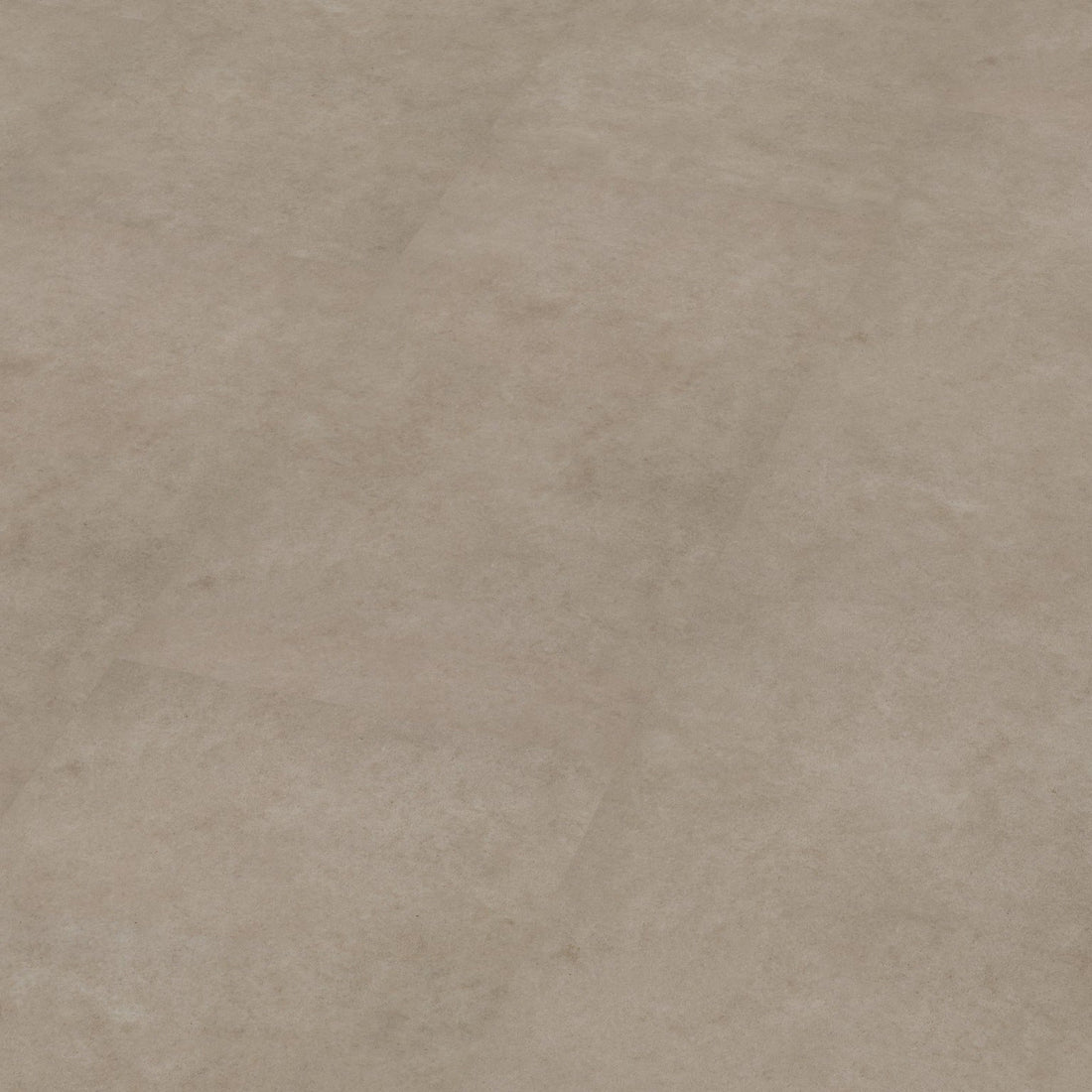 Floorlife Highbury XL Light Grey EVC - Dryback PVC - 6041101519 - Solza.nl