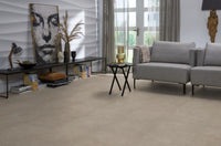 Floorlife Highbury XL Light Grey EVC - Dryback PVC - 6041101519 - Solza.nl