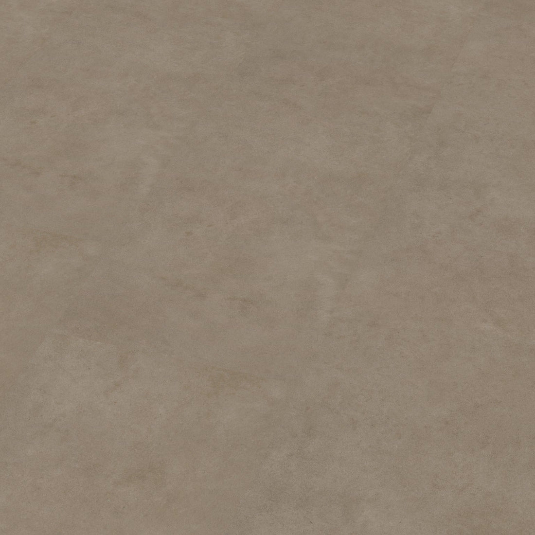 Floorlife Highbury XL Taupe EVC - Dryback PVC - 6041101819 - Solza.nl